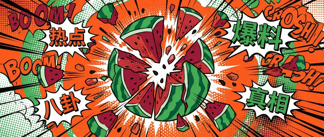 亲爱的老师5中文字幕BD 今日头瓜爆炸漫画横幅